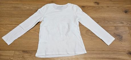 Tričko c&a 122, c&a,122