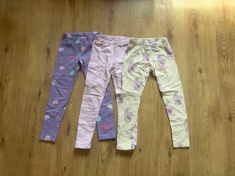 Leginy lindex, lindex,122