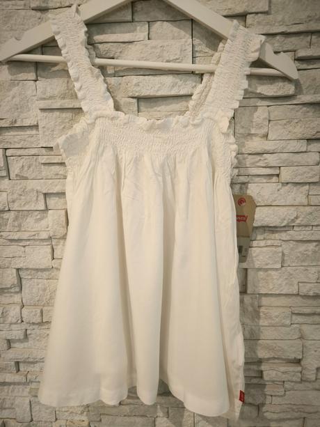 Blúzka levis., levis,158