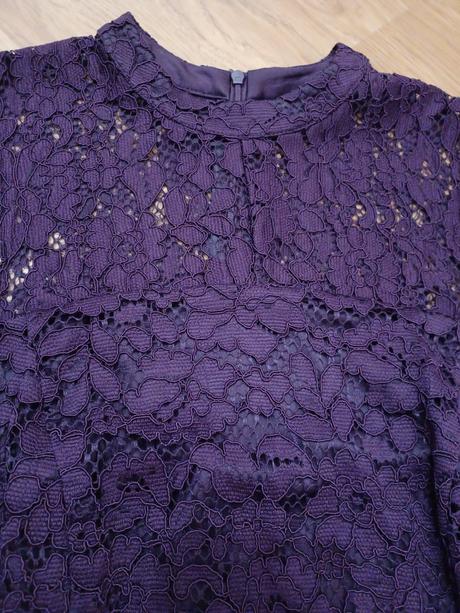 Spoločenské šaty esprit, esprit,l