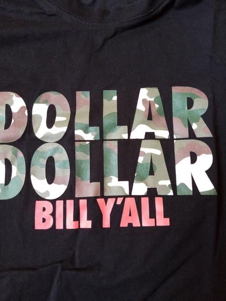 Chlapčenské tričko., 164