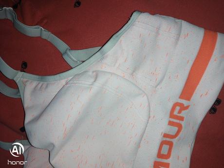 Under armour, under armour,s