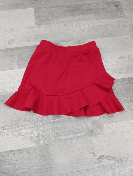 Lindex sukňa, lindex,92