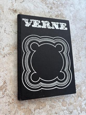Jules verne tajomstvo neviditeľna, 
