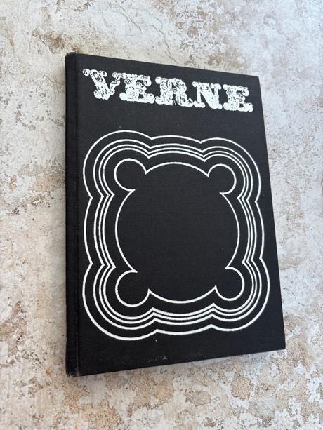 Jules verne tajomstvo neviditeľna, 