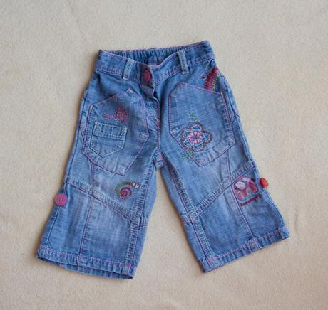 Sloníkové rifle roll-up, next,68