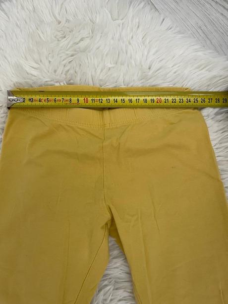 Zajkoví, lindex,116