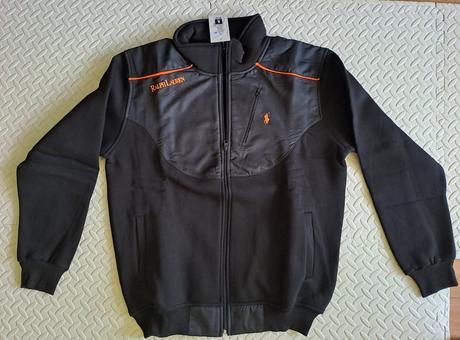 Bunda ralph lauren, ralph lauren,xl