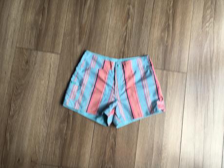 Obojstranne kratasy domyos, domyos,134