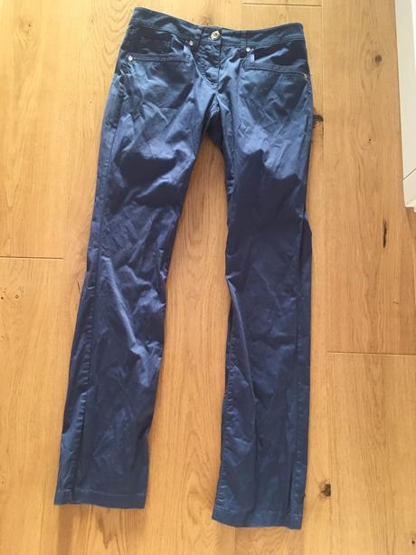 Guess by marciano nohavice, guess,36