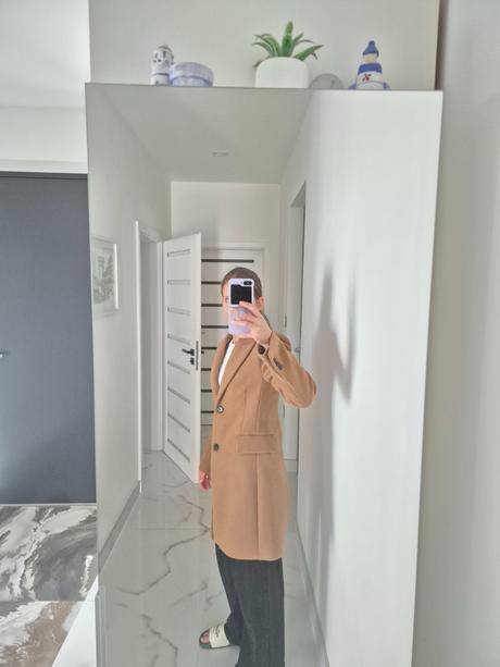 Kabat mango xs, mango,xs