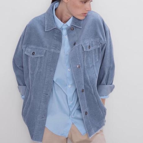 Jesenná bundicka, zara,xs