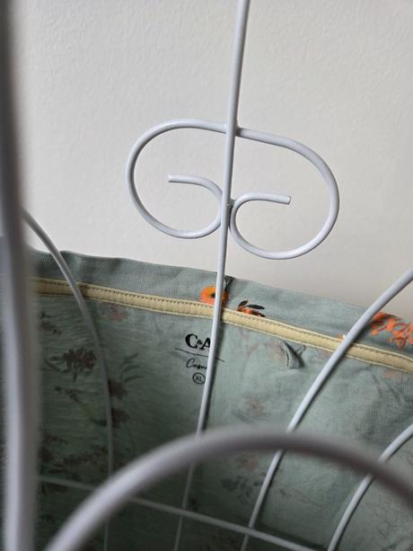 Tričko xl 2ks, c&a,xl