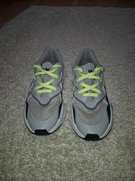 Tenisky adidas, adidas,39