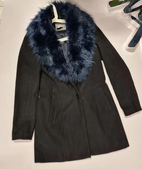 Kabat vero moda, vero moda,s