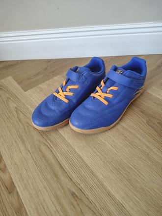 Halovky decathlon kipsta, v.37, decathlon,37