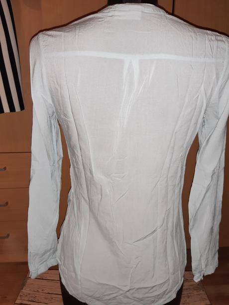 Damska bluzka brodway, broadway,s