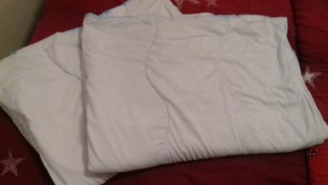 Paploniky 2ks 95x135cm, šírka (cm): 95,dĺžka (cm): 130