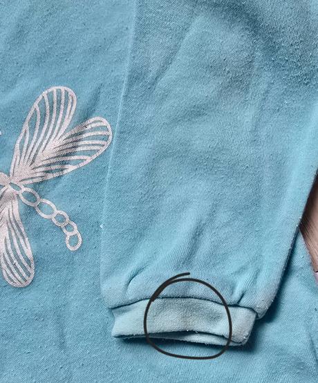 Body dlhý rukáv, koala baby,86