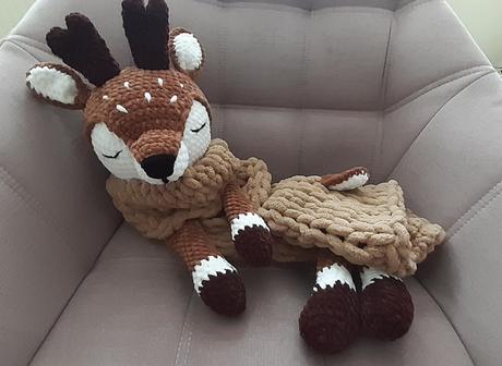 Pyžamkožrútik rôzne zvieratká, 