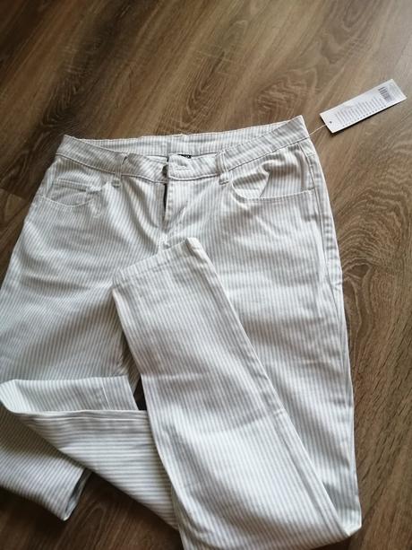 Biele rifle, pepco,38