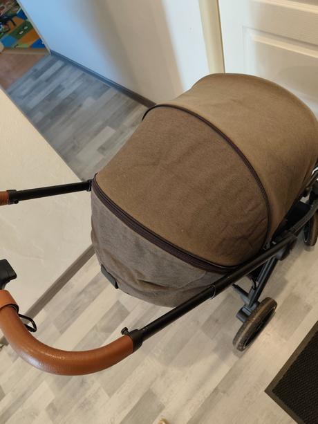 Športový kočík zopa move cross, zopa,zopa move cross