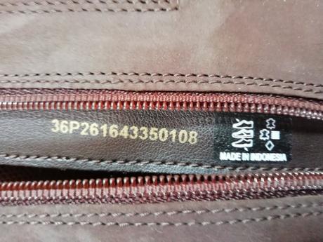 Kožené čižmy ecco 36, ecco,36