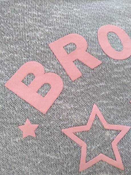 Jemný cardigan, h&m,146