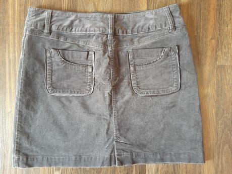 Next sukňa, next,40