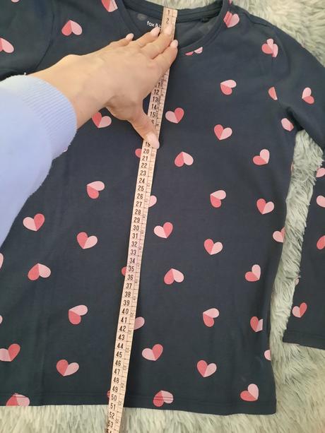 Pulovrik, sinsay,140