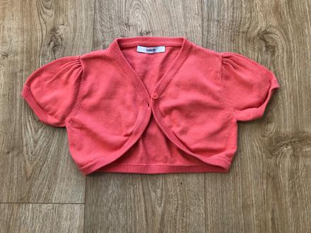 Bolerko 116-122, george,122