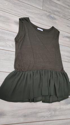 Reserved, reserved,m