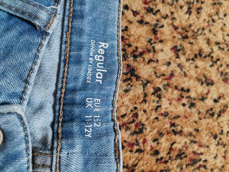 Rifle zn lindex, lindex,152