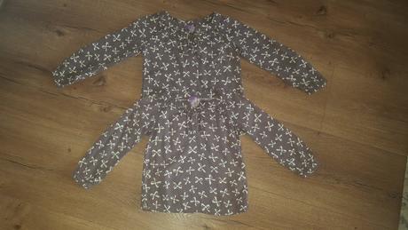 Mila bluzocka, f&f,110