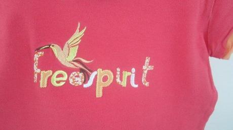 Tričko pumpkin patch, 122