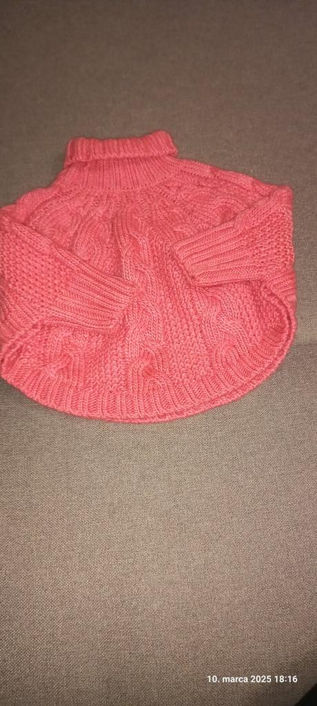 Ponco next, next,104