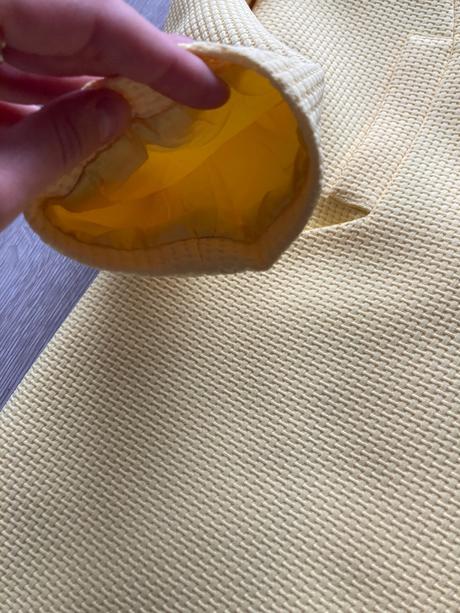 Damske sako/kabat, m