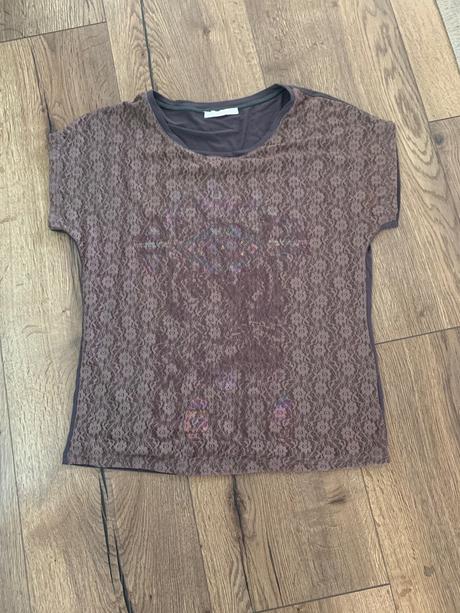 Guess tričko, guess,s