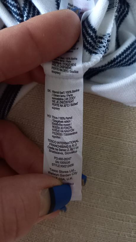 Rifle na traky a body 92, f&f,92