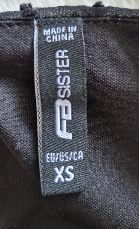 Elegantný overál, new yorker,xs