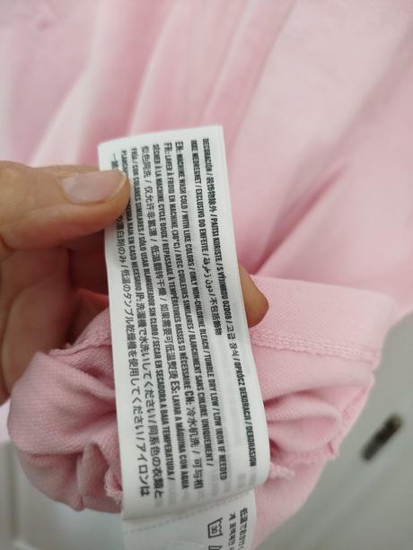 Abercrombie &fitch tričko, abercrombie&fitch,xxl