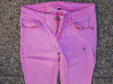 Zľava. rifle velk. s., fishbone,s