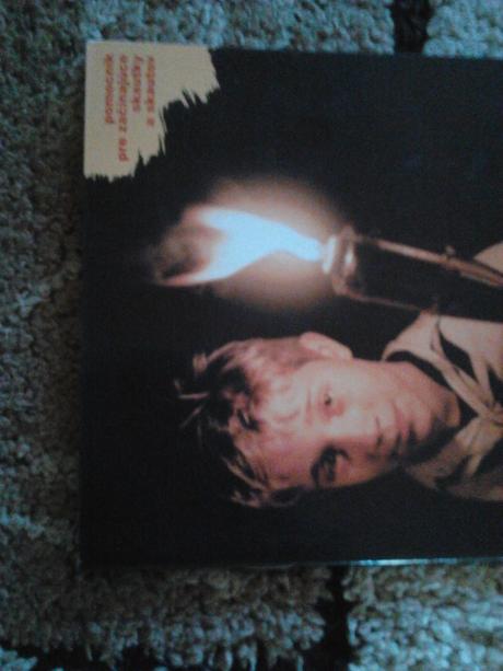 Malá príručka mladého skauta,