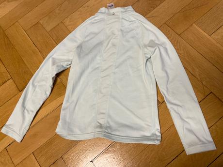 Termo tricko wedze vel. 125-132, 8 rokov, wedze,128