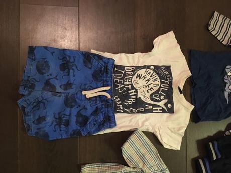 Balik-mix-chlapec-92, 86–98