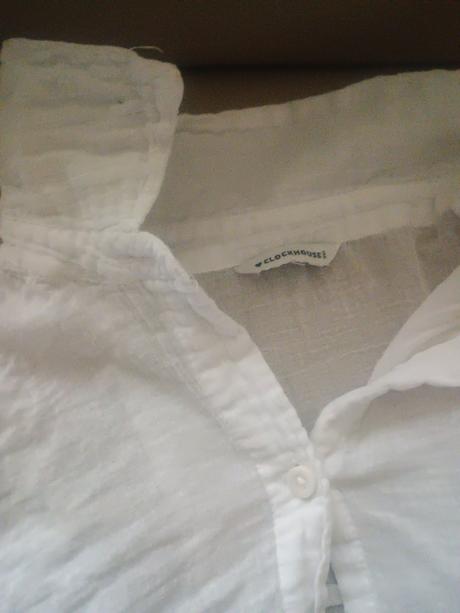 Clockhouse, clockhouse,xl