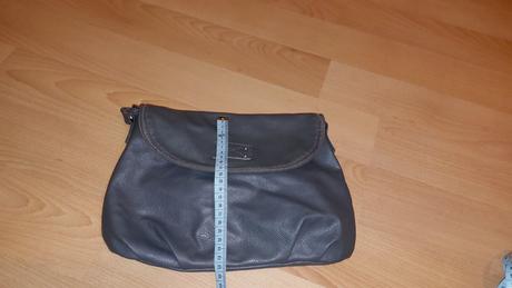 Crossbody kabelka, oriflame