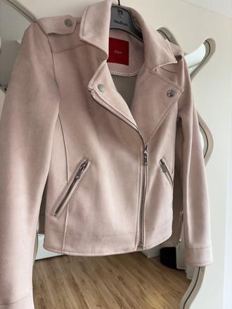 Bunda s. oliver s, s.oliver,s