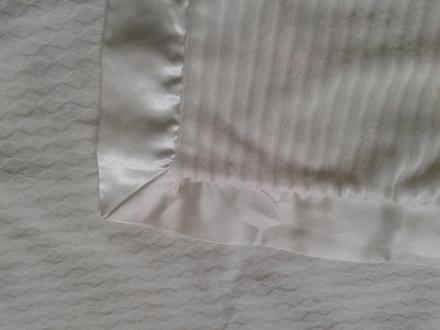 Slávnostná dečka,