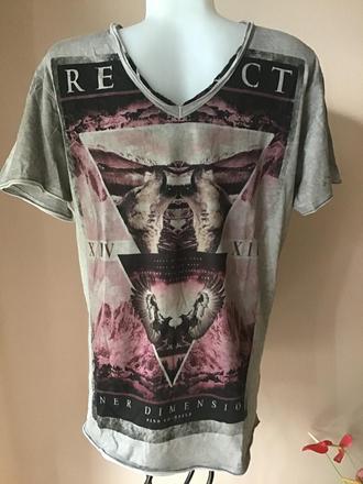 Panske zričko cedar wood state /92, l